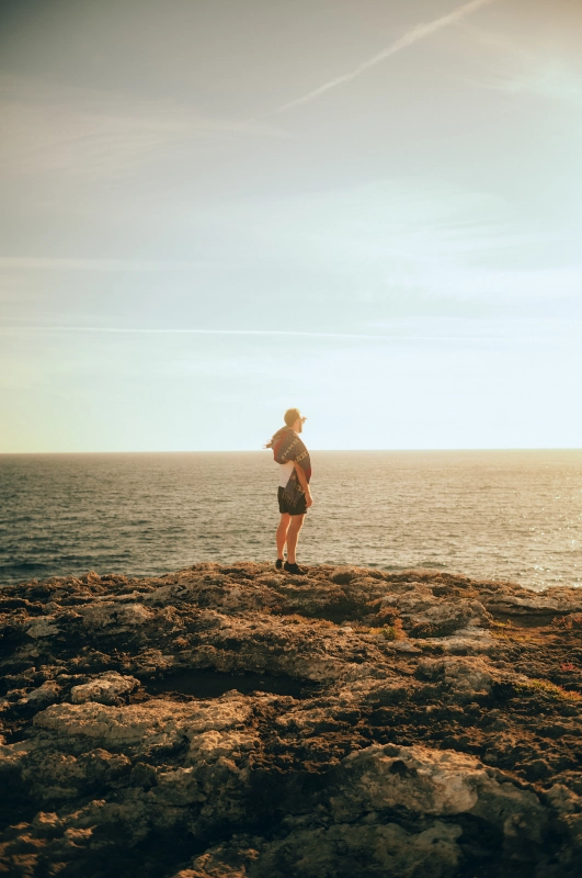 100 hour Yin Yoga Nidra Mallorca