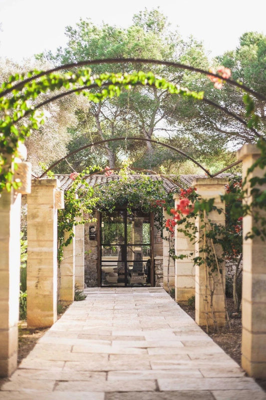 Mallorca Yoga School