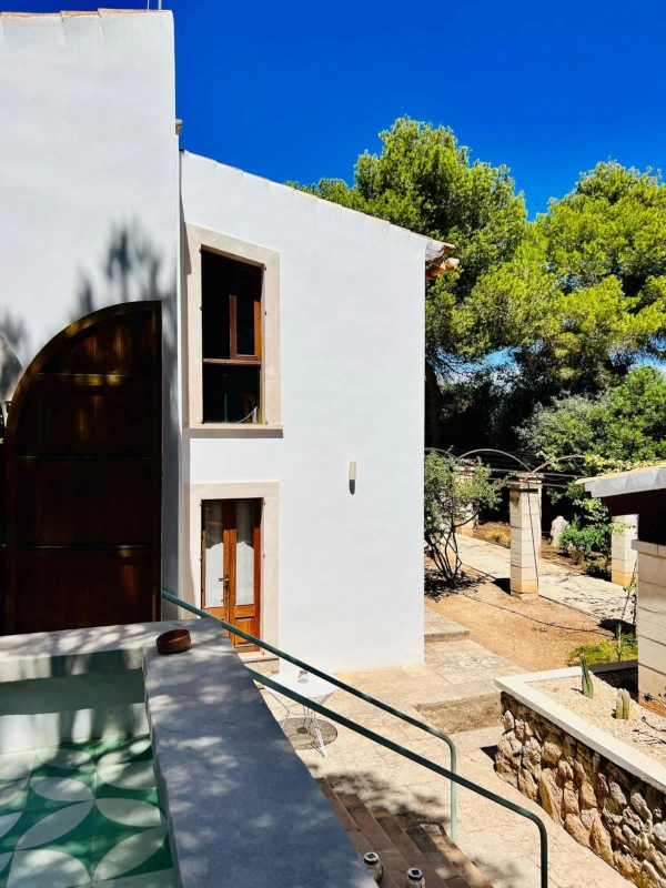 Mallorca Yoga School